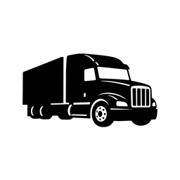 The First Call